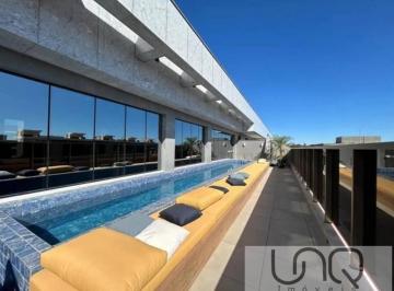 WhatsApp Image 2026-07-28 at 14.46.34 (1).jpeg · SQNW 303 - NOROESTE - APARTAMENTO COM 3 SUÍTES