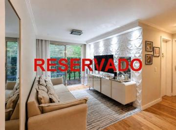 2b1c561a0b78ba89b23886f1f0d598a5d0948b3b · Apartamento Garden, 2 quartos à venda, 67 m²- Santa Quitéria - Curitiba