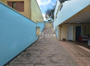 ca57f2794644800794367e6fea686c1c0df4d5a2 · Casa com 3 suítes à venda, 196 m² por R$ 1.150.000 - Cidade Luiza - Jundiaí/SP