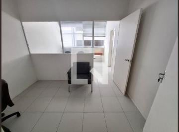 Apartamento · 68m² · 2 Quartos · Apartamento à Venda - Centro, 2 Quartos, 68 m² - Rio de Janeiro