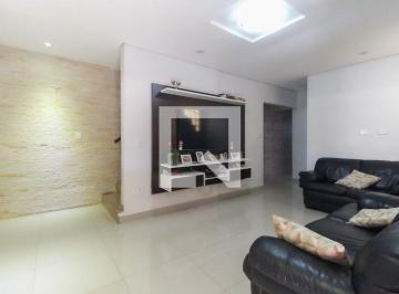 Casa · 268m² · 5 Quartos · 2 Vagas · Casa à Venda - Vila Jacuí, 5 Quartos, 268 m² - São Paulo