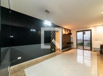 Apartamento · 70m² · 2 Quartos · 1 Vaga · Apartamento à Venda - Vila Emilio, 2 Quartos, 70 m² - Mauá