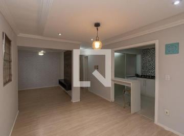 Apartamento · 63m² · 2 Quartos · 1 Vaga · Apartamento à Venda - Parque Joao de Vasconcelos, 2 Quartos, 63 m² - Sumaré