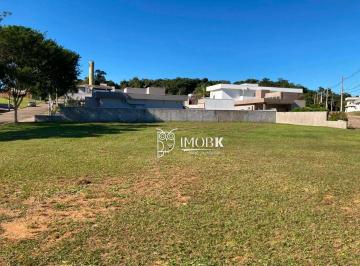 f0811e244a72529ac80cb6dbfa5922d9c1872ca7 · Terreno à venda, 500 m² por R$ 292.000,00 - Bairro dos Pires - Itatiba/SP