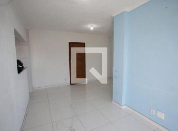 Apartamento · 63m² · 2 Quartos · 1 Vaga · Apartamento à Venda - Taquara, 2 Quartos,  63 m² - Rio de Janeiro