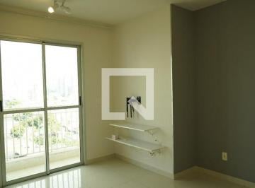 Apartamento · 52m² · 2 Quartos · 1 Vaga · Apartamento à Venda - Tatuapé, 2 Quartos, 52 m² - São Paulo