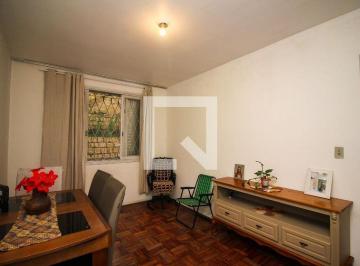 Apartamento · 67m² · 2 Quartos · 1 Vaga · Apartamento à Venda - Partenon, 2 Quartos, 67 m² - Porto Alegre