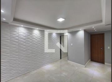 Apartamento · 50m² · 2 Quartos · 2 Vagas · Apartamento à Venda - Anil, 2 Quartos, 50 m² - Rio de Janeiro