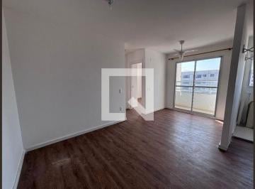 Apartamento · 46m² · 2 Quartos · 1 Vaga · Apartamento à Venda - Recreio, 2 Quartos, 46 m² - Rio de Janeiro