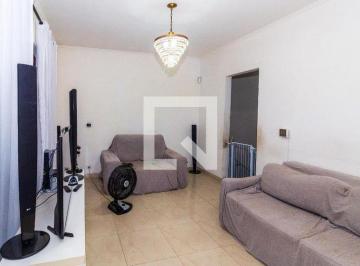 Casa · 181m² · 3 Quartos · 2 Vagas · Casa à Venda - Jardim Palmares, 3 Quartos, 181 m² - São Paulo