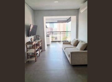 Apartamento · 60m² · 2 Quartos · 1 Vaga · Apartamento à Venda - Vila Pompéia, 2 Quartos, 60 m² - São Paulo