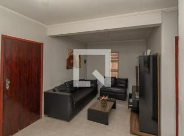 Casa · 170m² · 3 Quartos · 2 Vagas · Casa à Venda - Parque Nova Veneza (INOCOOP), 3 Quartos, 170 m² - Sumaré