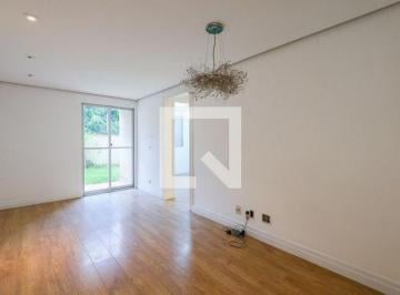 Apartamento · 71m² · 2 Quartos · 1 Vaga · Apartamento à Venda - Morumbi, 2 Quartos, 71 m² - São Paulo