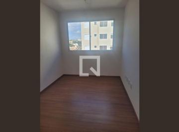 Apartamento · 52m² · 2 Quartos · 1 Vaga · Apartamento à Venda - Parque Industrial, 2 Quartos, 52 m² - Campinas