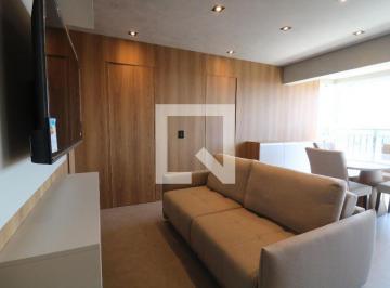 Apartamento · 45m² · 2 Quartos · 1 Vaga · Apartamento à Venda - Vila Formosa, 2 Quartos,  45 m² - São Paulo