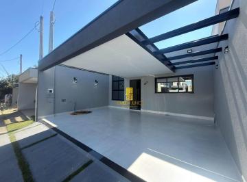 2f2ebf5efdc4ee0d2de2166f8cebe6886f593ba4 · Casa com 3 dormitórios à venda, 110 m² por R$ 980.000,00 - Jardim Park Real - Indaiatuba/SP