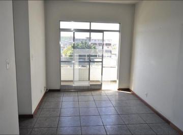 Apartamento · 71m² · 2 Quartos · 1 Vaga · Apartamento à Venda - Engenho de Dentro, 2 Quartos, 71 m² - Rio de Janeiro