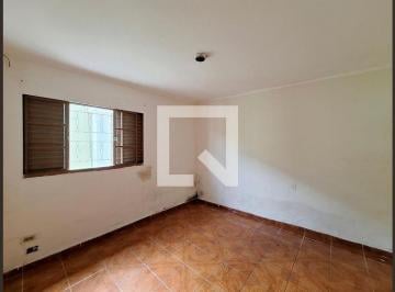 Casa · 233m² · 2 Quartos · 2 Vagas · Casa à Venda - Vila Santa Maria, 2 Quartos,  233 m² - São Paulo
