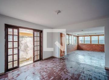 Casa · 250m² · 3 Quartos · 1 Vaga · Casa à Venda - Jardim Arpoador, 3 Quartos, 250 m² - São Paulo