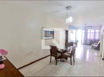 Apartamento · 98m² · 3 Quartos · 2 Vagas · Apartamento à Venda - Tijuca, 3 Quartos, 98 m² - Rio de Janeiro
