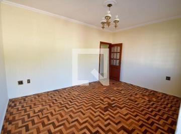 Casa · 223m² · 3 Quartos · 1 Vaga · Casa à Venda - Bonfim, 3 Quartos, 223 m² - Campinas