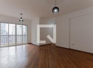 Apartamento · 78m² · 3 Quartos · 2 Vagas · Apartamento à Venda - Santana, 3 Quartos, 78 m² - São Paulo