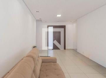 Casa · 210m² · 3 Quartos · 2 Vagas · Casa à Venda - Jardim Santa Marcelina, 3 Quartos, 210 m² - Campinas
