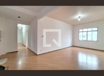Apartamento · 115m² · 3 Quartos · Apartamento à Venda - Bom Retiro, 3 Quartos, 115 m² - São Paulo