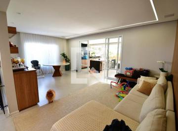 Casa · 205m² · 3 Quartos · 4 Vagas · Casa à Venda - Jardim do Sol, 3 Quartos, 205 m² - Campinas
