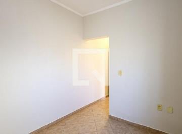 Casa · 205m² · 3 Quartos · 4 Vagas · Casa à Venda - Jardim Dom Bosco, 3 Quartos, 205 m² - Indaiatuba
