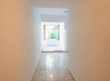 Apartamento · 77m² · 3 Quartos · 1 Vaga · Apartamento à Venda - Tijuca, 3 Quartos, 77 m² - Rio de Janeiro