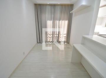 Apartamento · 58m² · 2 Quartos · 1 Vaga · Apartamento à Venda - Jardim Chapadão, 2 Quartos,  58 m² - Campinas