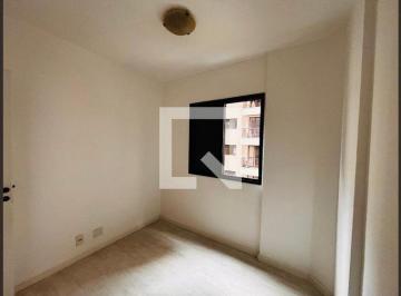 Apartamento · 85m² · 3 Quartos · 2 Vagas · Apartamento à Venda - Alphaville, 3 Quartos, 85 m² - Barueri