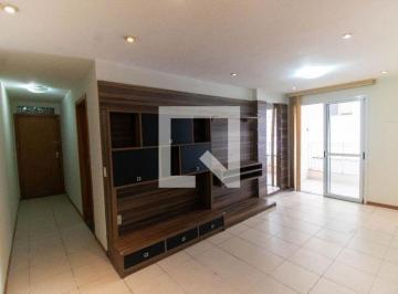 Apartamento · 80m² · 2 Quartos · 1 Vaga · Apartamento à Venda - Santa Rosa , 2 Quartos, 80 m² - Niterói