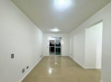 Apartamento · 80m² · 2 Quartos · 1 Vaga · Apartamento para Locação na Rua Desembargador Motta!