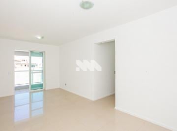 Apartamento · 80m² · 2 Quartos · 1 Vaga · Apartamento para Locação na Rua Desembargador Motta!