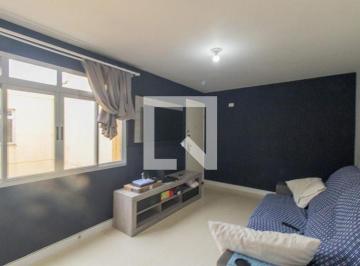 Apartamento · 73m² · 3 Quartos · 1 Vaga · Apartamento à Venda - Tingui, 3 Quartos, 73 m² - Curitiba