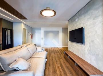 Apartamento · 96m² · 3 Quartos · 1 Vaga · Apartamento à Venda - Belém, 3 Quartos, 96 m² - São Paulo