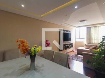 Apartamento · 77m² · 2 Quartos · 1 Vaga · Apartamento à Venda - Vila Santa Clara, 2 Quartos, 77 m² - São Paulo