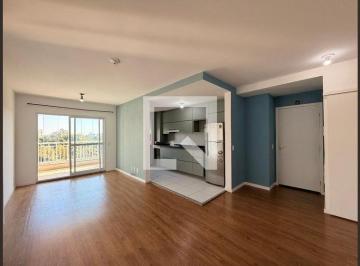 Apartamento · 88m² · 2 Quartos · 2 Vagas · Apartamento à Venda - Medeiros, 2 Quartos, 88 m² - Jundiaí