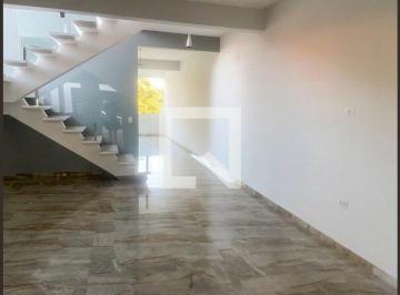 Casa · 222m² · 5 Quartos · 2 Vagas · Casa à Venda - Castanho, 5 Quartos, 222 m² - Jundiaí