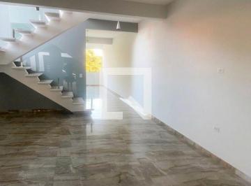 Casa · 222m² · 5 Quartos · 2 Vagas · Casa à Venda - Castanho, 5 Quartos,  222 m² - Jundiaí