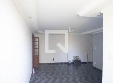 Sobre o imóvel:
Valores:
- Valor de venda: R$ 355000
- Condomínio: R$ 550
- IP · Apartamento à Venda - Tucuruvi, 3 Quartos, 70 m² - São Paulo