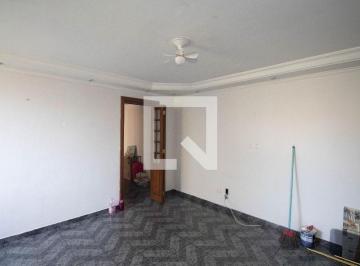 Apartamento · 70m² · 3 Quartos · 1 Vaga · Apartamento à Venda - Tucuruvi, 3 Quartos,  70 m² - São Paulo