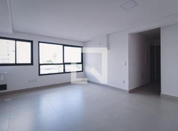 Apartamento · 65m² · 2 Quartos · 1 Vaga · Apartamento à Venda - Setor Bueno, 2 Quartos,  65 m² - Goiânia