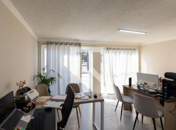 Casa · 255m² · 3 Quartos · 2 Vagas · Casa à Venda - Jardim Planalto, 3 Quartos,  255 m² - Campinas