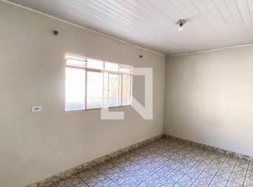 Casa · 252m² · 2 Quartos · 2 Vagas · Casa à Venda - Artur Alvim, 2 Quartos, 252 m² - São Paulo
