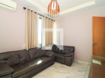 Apartamento · 82m² · 2 Quartos · 1 Vaga · Apartamento à Venda - Vila Valqueire, 2 Quartos, 82 m² - Rio de Janeiro
