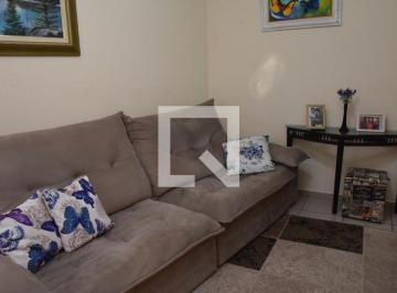 Casa · 170m² · 3 Quartos · 5 Vagas · Casa à Venda - Jardim Pacaembu, 3 Quartos, 170 m² - Jundiaí