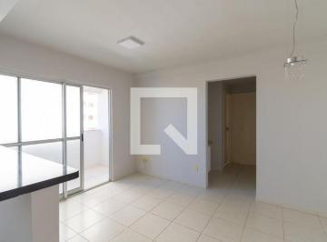 Apartamento · 58m² · 2 Quartos · 1 Vaga · Apartamento à Venda - Vila Rosa, 2 Quartos, 58 m² - Goiânia